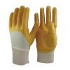 work gloves